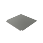 Glazurowany kamień do pizzy - Weber Crafted